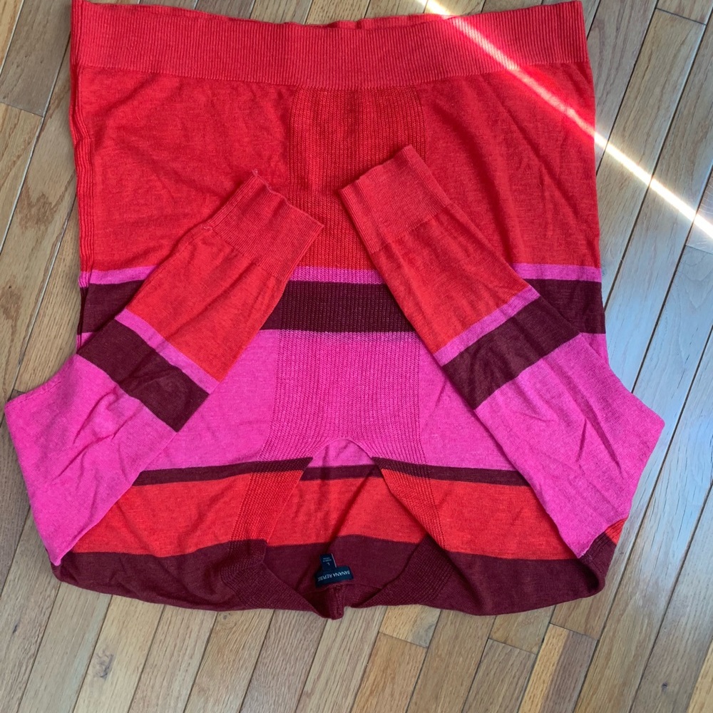 Banana Republic Sweater